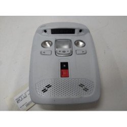 Eclairage De Plafonnier Peugeot 208 2